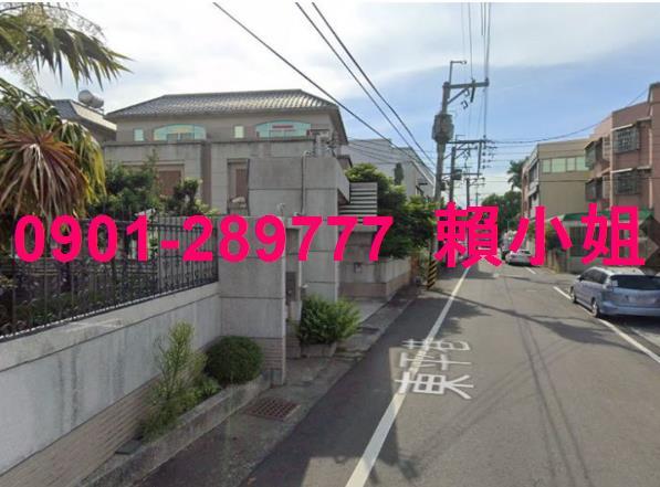 彰化法拍屋法拍-7