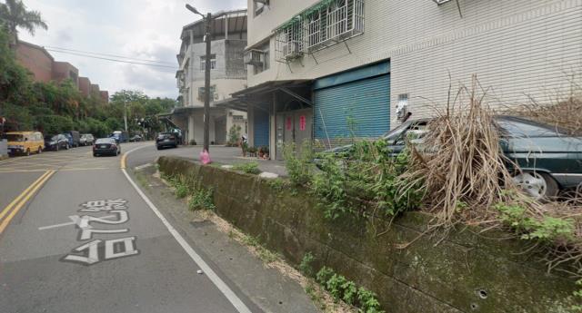 新北法拍法拍屋-0