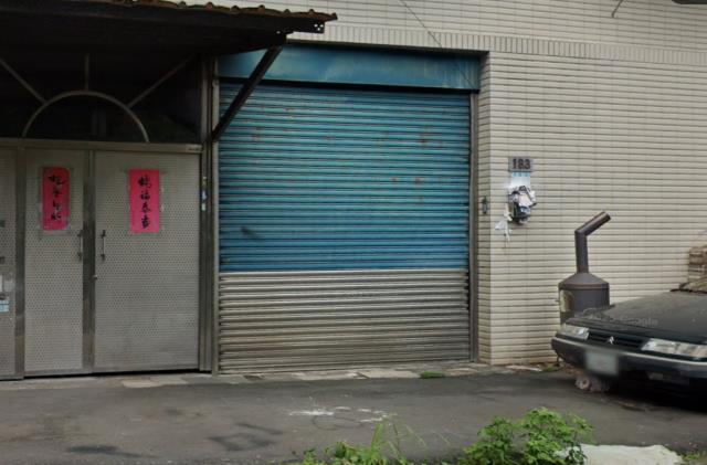 新北法拍法拍屋-1