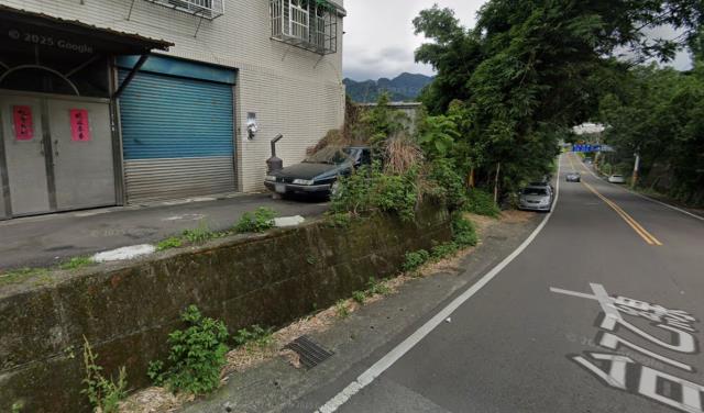 新北法拍法拍屋-2