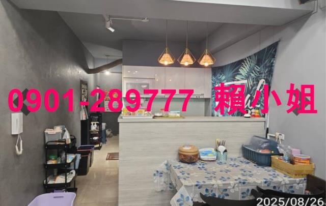 南投法拍法拍屋-3