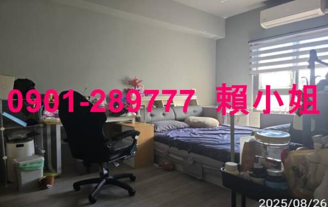 南投法拍法拍屋-4