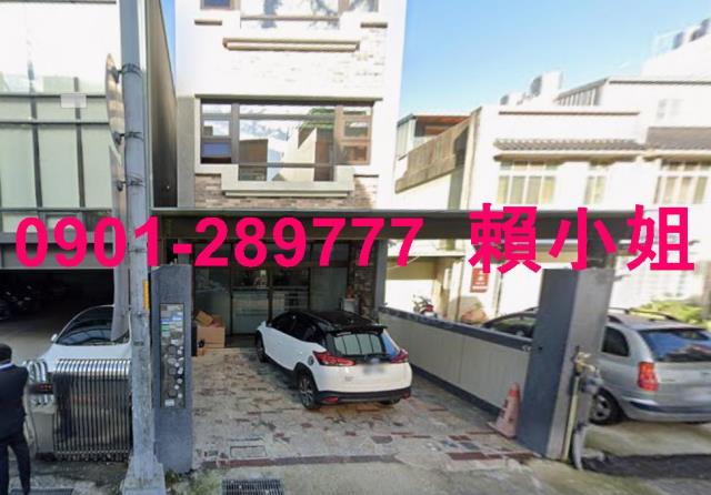 新竹法拍屋法拍-5