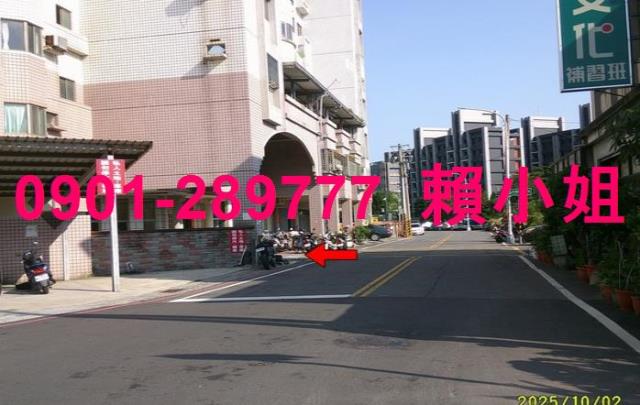 彰化法拍屋拍賣-6