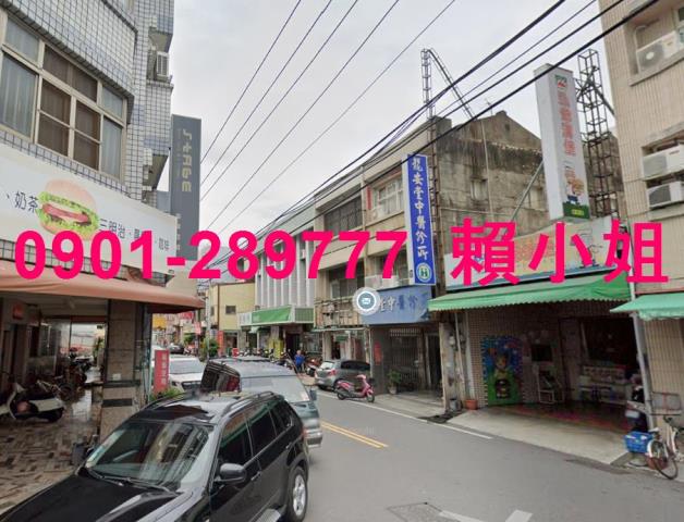 彰化永靖法拍法拍屋-3