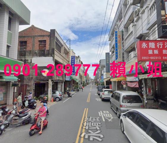 彰化永靖法拍法拍屋-5