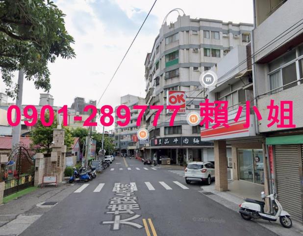 彰化彰化市法拍法拍屋-6