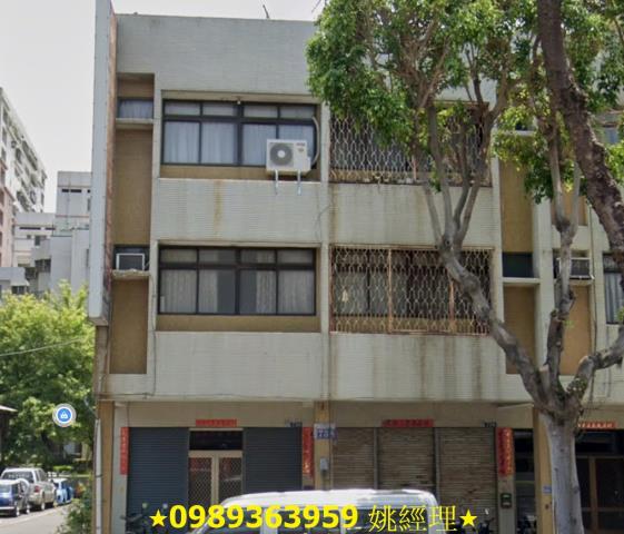 台中北屯法拍法拍屋-1