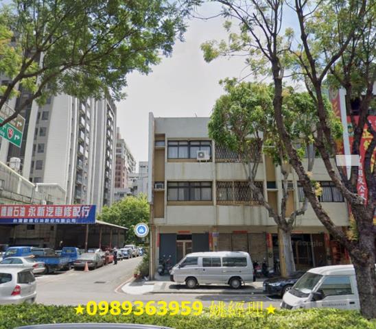 台中北屯法拍法拍屋-2