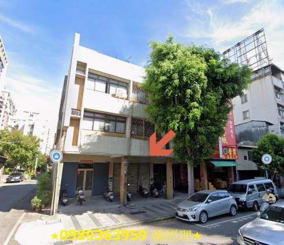 台中北屯法拍法拍屋-3