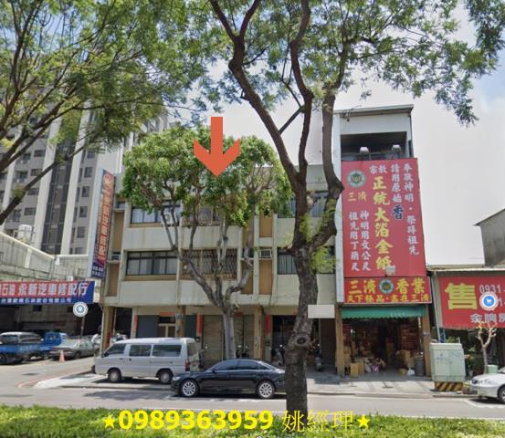 台中北屯法拍法拍屋-4