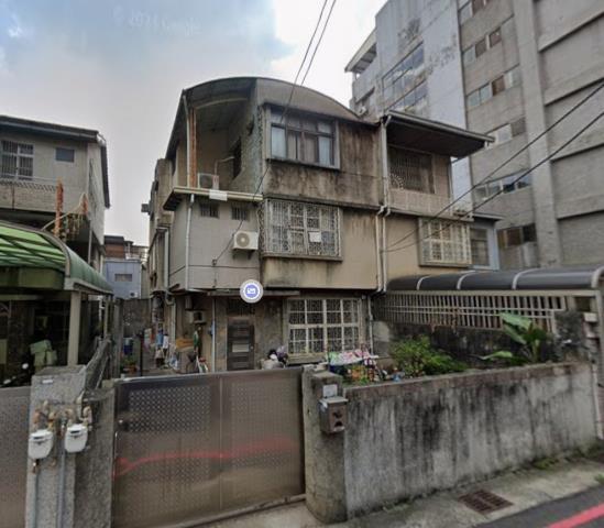 台中南區法拍屋法拍-1