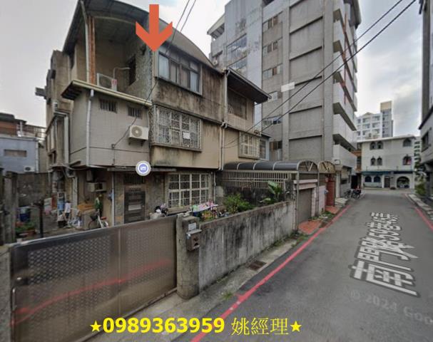 台中南區法拍屋法拍-2