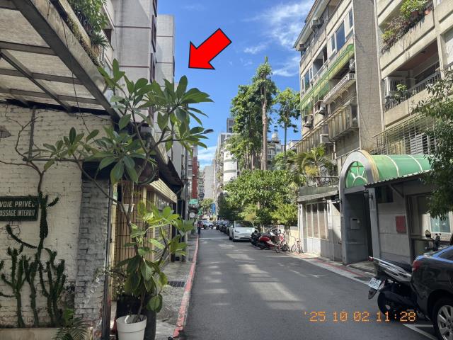 大安區法拍屋法拍-3