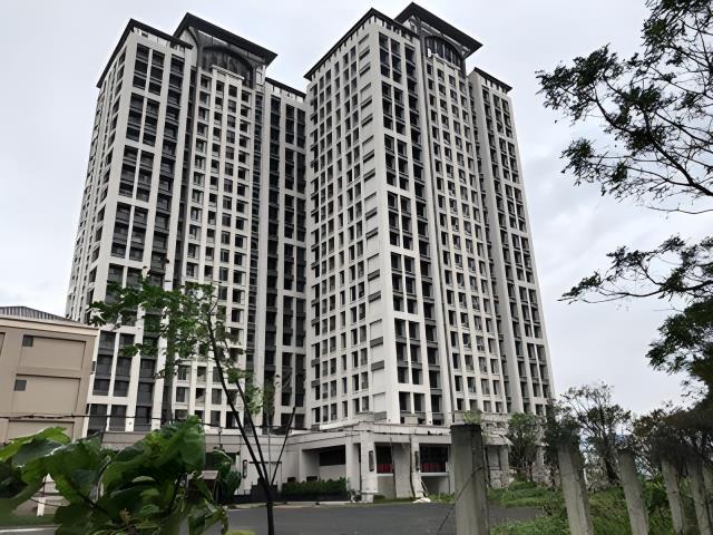 大園法拍屋拍賣-1