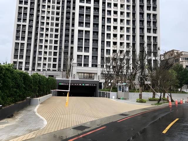 大園法拍屋拍賣-3