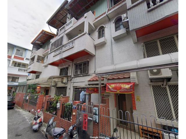 豐原法拍法拍屋-1