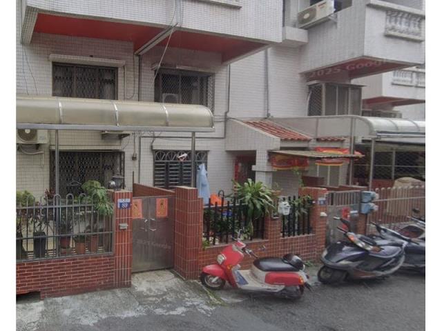 豐原法拍法拍屋-3