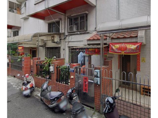 豐原法拍法拍屋-4