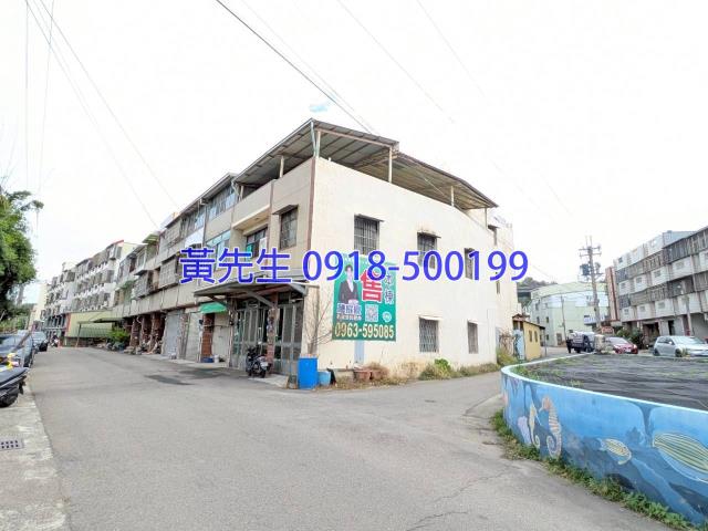 龍井法拍法拍屋-1