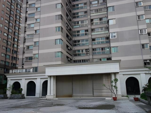 內湖法拍屋拍賣-2