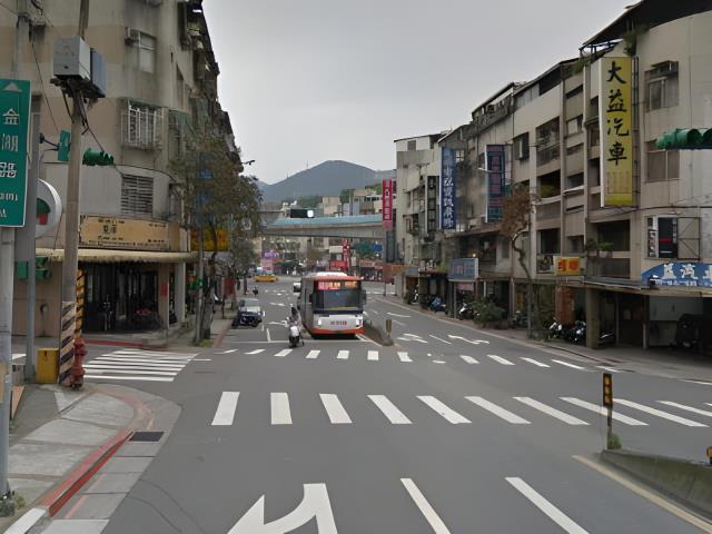 內湖法拍屋拍賣-3