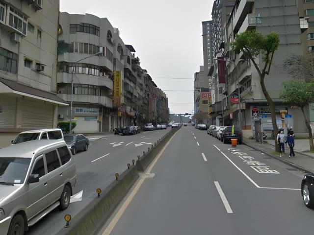 內湖法拍屋拍賣-4