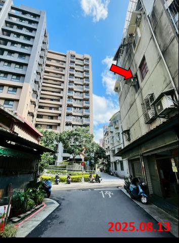 台北大同區法拍法拍屋-5