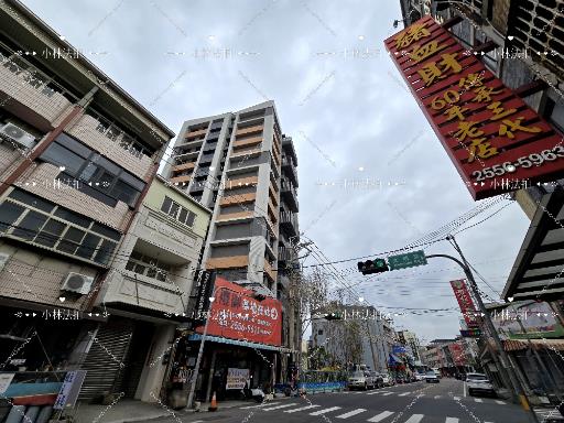台中后里法拍屋法拍-2