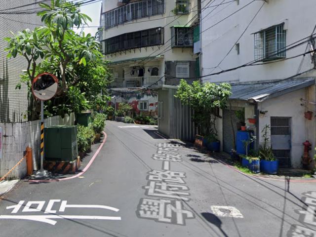 新北土城法拍法拍屋-2