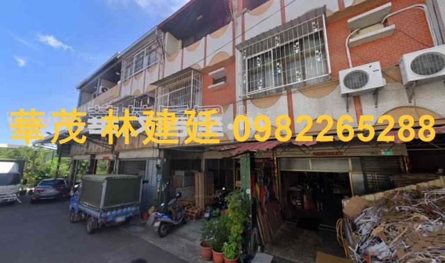 台南安南法拍屋法拍-2