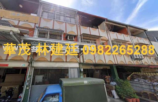 台南安南法拍屋法拍-3