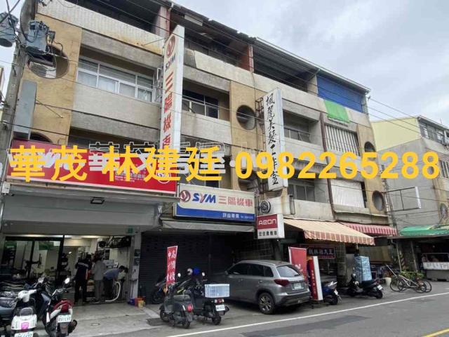 台南安南法拍屋拍賣-4