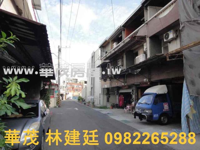 安南法拍法拍屋-1