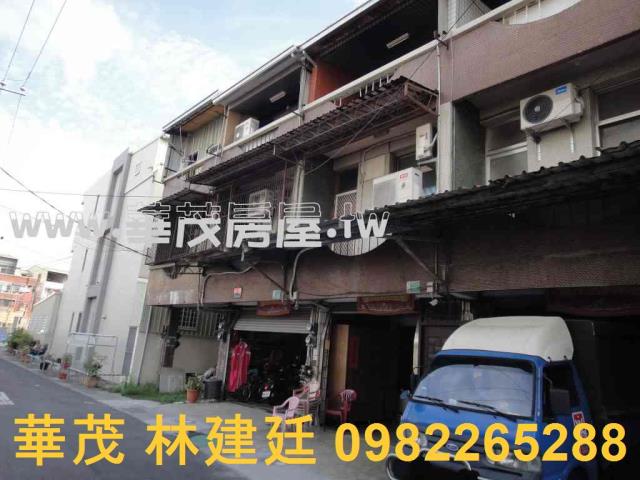 安南法拍法拍屋-4