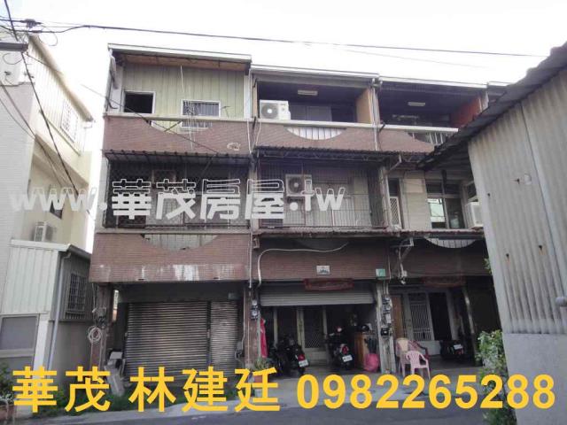 安南法拍法拍屋-5