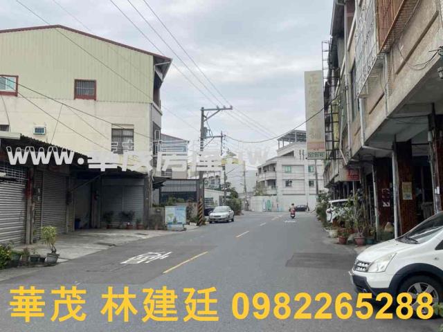 安南法拍法拍屋-1