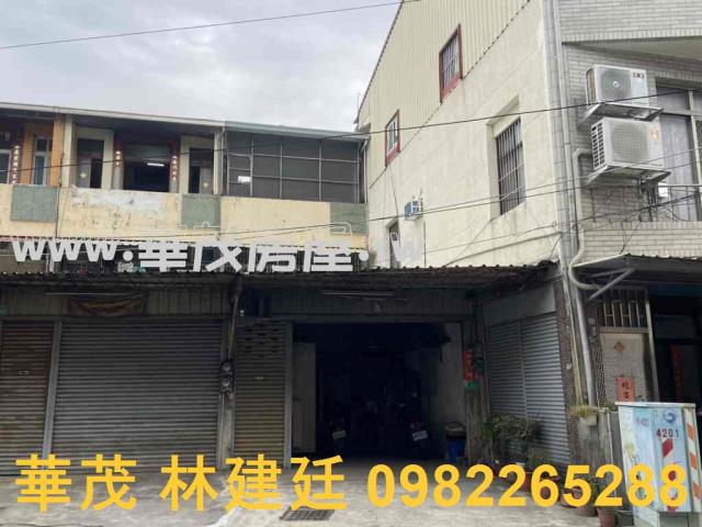 安南法拍法拍屋-2