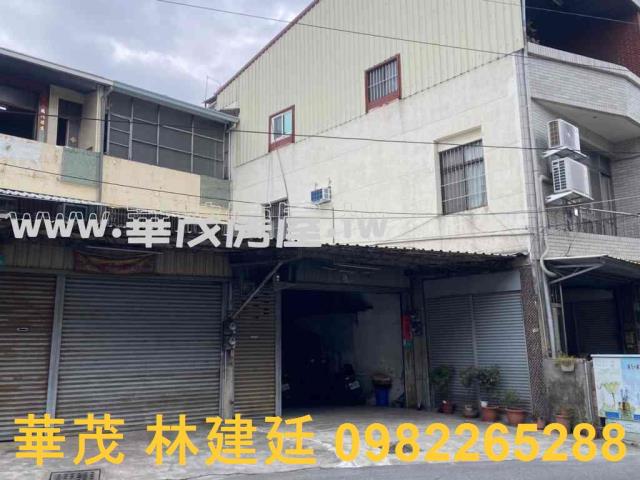 安南法拍法拍屋-3