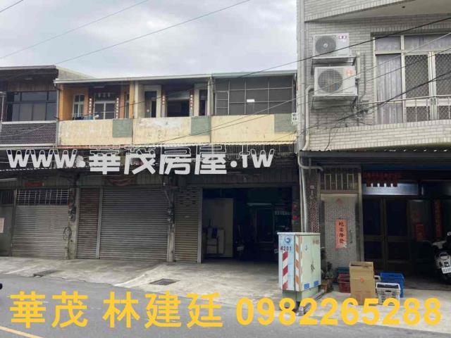 安南法拍法拍屋-4