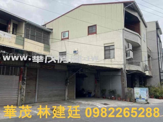 安南法拍法拍屋-5