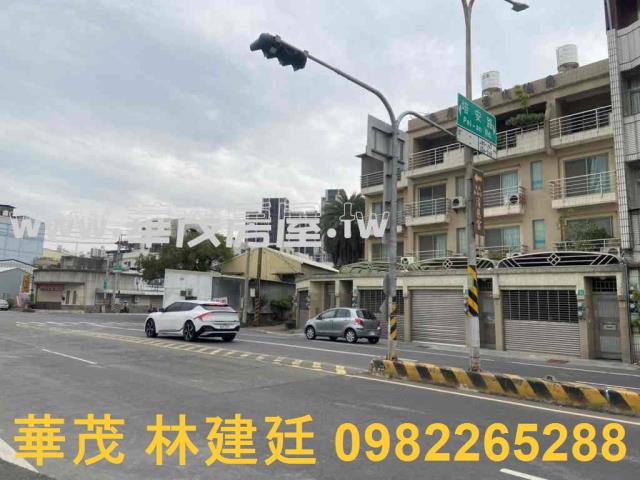 臺南市南區永南二街59號法拍軍師助您投資法拍屋代標找小林