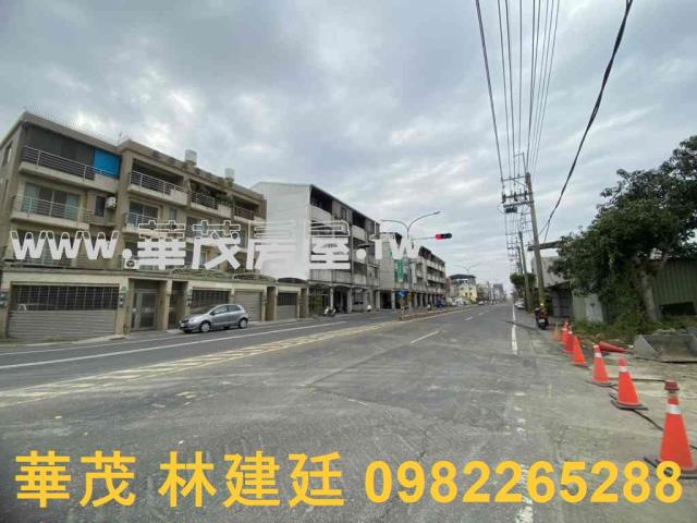 安南法拍法拍屋-1