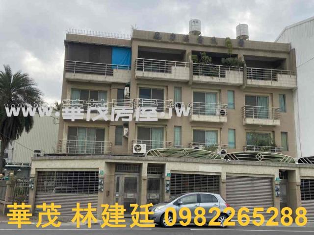 安南法拍法拍屋-2