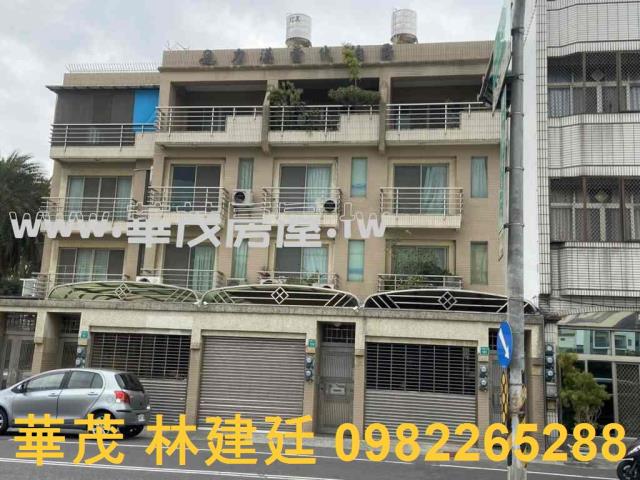 安南法拍法拍屋-3