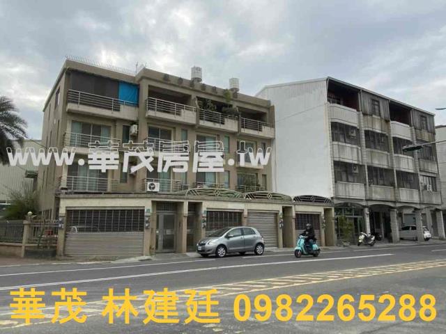 安南法拍法拍屋-4