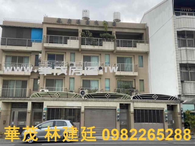 安南法拍法拍屋-5