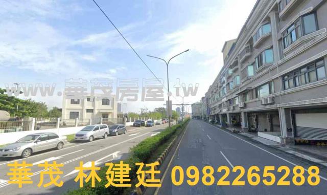 安平法拍屋法拍-2