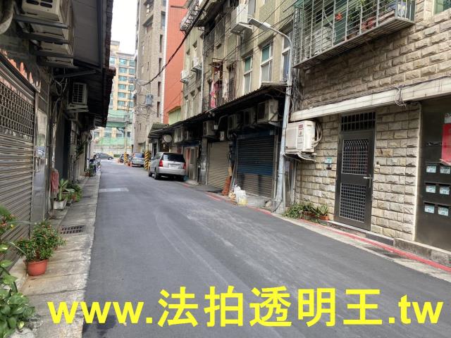 士林法拍屋法拍-1