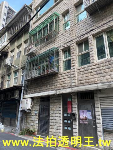 士林法拍屋法拍-2